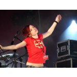 &laquo;���-ѳ� 2006&raquo; - �� �� ���� | ����