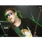 &laquo;���-ѳ� 2006&raquo; - �� �� ���� | ����