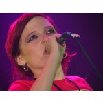 &laquo;���-ѳ� 2006&raquo; - �� �� ���� | ����