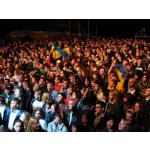 &laquo;���-ѳ� 2006&raquo; - �� �� ���� | ����