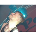 &laquo;���-ѳ� 2006&raquo; - �� �� ���� | ����