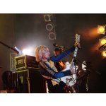 &laquo;���-ѳ� 2006&raquo; - �� �� ���� | ����