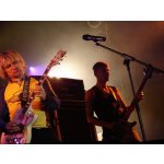 &laquo;���-ѳ� 2006&raquo; - �� �� ���� | ����
