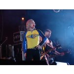 &laquo;���-ѳ� 2006&raquo; - �� �� ���� | ����