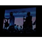 &laquo;���-ѳ� 2006&raquo; - �� �� ���� | ����