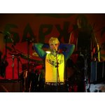&laquo;���-ѳ� 2006&raquo; - �� �� ���� | ����