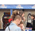 &laquo;���-ѳ� 2006&raquo; - �� �� ���� | ����