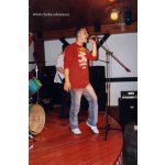 ���� - ����� � ��������  8 ���� � ����� &laquo;���������&raquo;