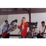 ���� - ����� � ��������  8 ���� � ����� &laquo;���������&raquo;