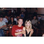 ���� - ����� � ��������  8 ���� � ����� &laquo;���������&raquo;