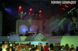 ������� ������-2002