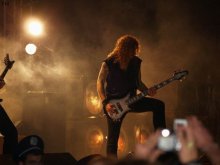 Helloween: ���� �� ������