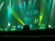 �Music Fest in KPI� - ������� ��������� ���������