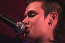 Placebo Party � ��������� ���� � �������