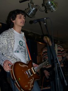 Rock-n-Roll ���. �������� ��������-������