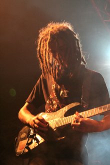 [AMATORY], ��� � ������������ ���