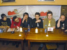 �������� �����: Checkpoint � 44