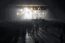 Scorpions � �����: ����� �� ���� ������������