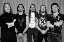 Hellion: ����� ����� � ������ �������