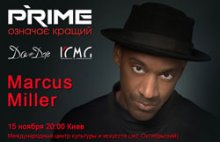 �������� �ICMG� ������������ ������������� �������� ��������� 
