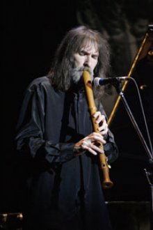 ����� � �������� ������� � Er.J.Orchestra 