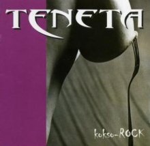 TeNeTa - �����-���