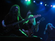 Therion: �������� �������