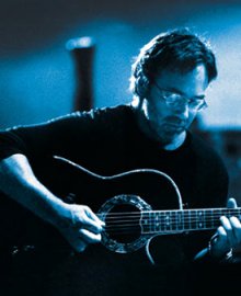 Al Di Meola ���������� � ����������� ������������ ������ � ��������! 