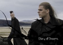 Diary Of Dreams � �������� � �������� ����� �Sky Hall�