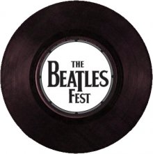 ������� �� ������ ���������� ������ ��he Beatles�