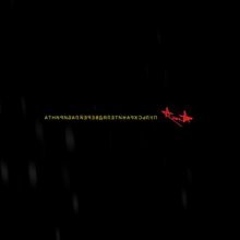 ����� - ����� ��������� ������ ���������