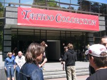 �Tattoo-collection-2008� - �������� ����������