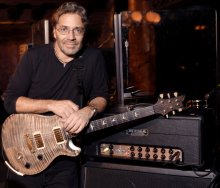 Al Di Meola: &laquo;�� �������� ������ ����� ������� ���������� ������ ���&raquo;