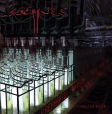 SHEcrIES - 11 ��� ��������