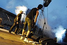 Up Fest: ��������� � ������� �����