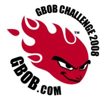 The Global Battle Of the Bands-2008 - ����� ����� ���������