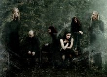 Draconian � �����: doom-���� �������� ����� 