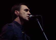 � ���� ���� ���� ������ � �-������