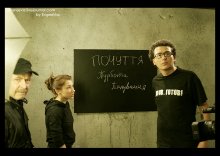 O.Torvald - ����� ����� �� ����� �������