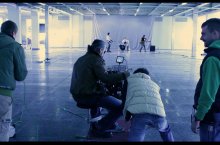 Marakesh - ������������ � ����� ������ � ��������