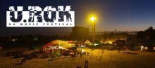 ��������� �U.ROK-4� ���������� 13-14 ������ �� ����� ������� ����