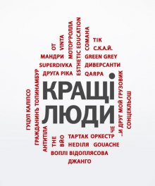 ������ ���� �� ������ �������� �� �������� ������ ���� ����