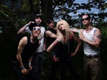 �����: Alice in Videoland � ����� 44