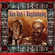 VooVoo & ���������