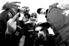 ������� � [AMATORY]!