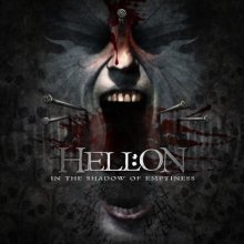 Hell:on - In the Shadow of Emptyness