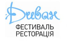 ��������� ��� ��������� � ����� ������ ������