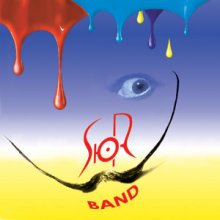 ������ ������ ���-����������� �� S�R BAND