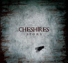 Cheshires - ���������� �������
