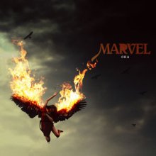 Marvel - �� ���� ��������� ����